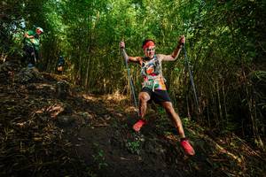 BIB: 
                            <button type="button" onclick="openModal(25099864)" class="btn btn-primary btn-sm float-right btn-popup" data-toggle="modal" data-target=".modal-high-quality">
                        <i class="fas fa-shopping-cart"></i> Add to Cart
                    </button>
                                            <button type="button" onclick="isThisMe(25099864, true)" class="btn btn-success btn-sm float-right btn-popup btn-isme hidden" data-toggle="tooltip" data-placement="bottom" title="นี่คือรูปของคุณใช่ไหม คลิกที่นี่เพื่อเอาเข้าอัลบั้ม">
                        <i class="fas fa-plus"></i> Add to album
                    </button>
                    <button type="button" onclick="isThisMe(25099864, false)" class="btn btn-warning btn-sm float-right btn-popup btn-isnotme hidden">
                        <i class="fas fa-ban"></i> Remove from album
                    </button>